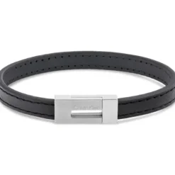 Calvin Klein Armbänder-Exposed Armband - 35100020