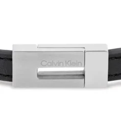 Calvin Klein Armbänder-Exposed Armband - 35100020