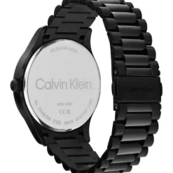 Calvin Klein Metallarmband-Iconic (42 mm) - 25200344