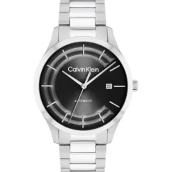 Calvin Klein Metallarmband-Iconic (40 mm) - 25300021