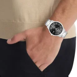 Calvin Klein Metallarmband-Iconic (40 mm) - 25300021