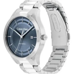 Calvin Klein Metallarmband-Iconic (40 mm) - 25300020