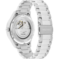 Calvin Klein Metallarmband-Iconic (40 mm) - 25300020