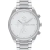 Calvin Klein Metallarmband-Impact - 25200356