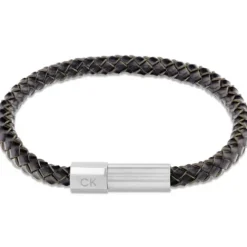 Calvin Klein Armbänder-Industrial Facets Armband - 35100047