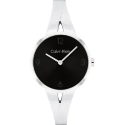 Calvin Klein Metallarmband-Joyful - 25100026