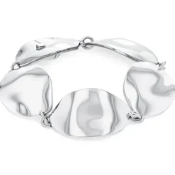 Calvin Klein Armbänder-Reflect Armband - 35000619