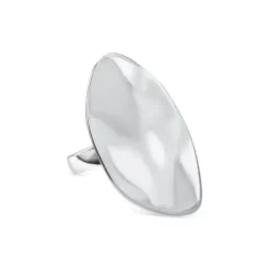 Calvin Klein Ringe-Reflect Ring - 35000622