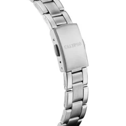 Calypso Metallarmband-Basic - K5865/2