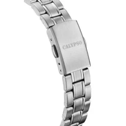 Calypso Metallarmband-Basic - K5867/2