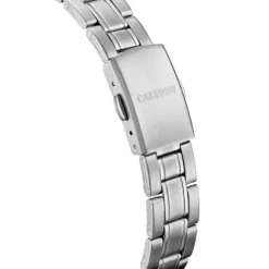 Calypso Metallarmband-Basic - K5873/6