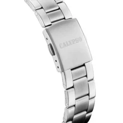 Calypso Metallarmband-Basic - K5864/3