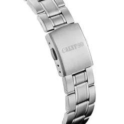 Calypso Metallarmband-Basic - K5872/3