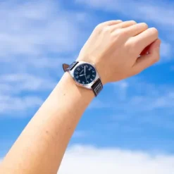 Calypso Lederarmband-Basic - K5869/4