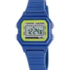 Calypso Armbanduhren-Digital Crush - K5802/5