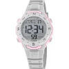 Calypso Kinderuhren-Digital Crush - K5801/1