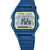 Calypso Armbanduhren-Digital Crush - K5805/3