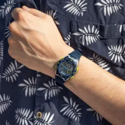 Calypso Kinderuhren-Digital Crush - K5853/3