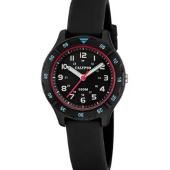 Calypso Kinderuhren-Junior - K5847/4