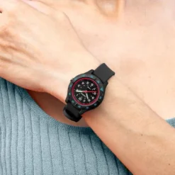 Calypso Kinderuhren-Junior - K5847/4