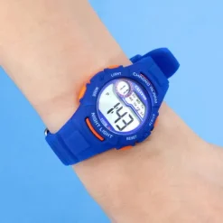 Calypso Kinderuhren-Junior - K5852/3