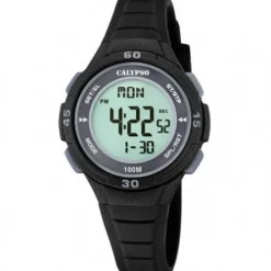 Calypso Kinderuhren-Junior - K5830/6