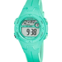 Calypso Kinderuhren-Junior - K5849/3