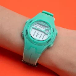 Calypso Kinderuhren-Junior - K5849/3