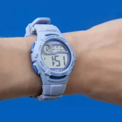 Calypso Kinderuhren-Junior - K5852/2