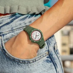 Calypso Kinderuhren-Junior - K5846/4