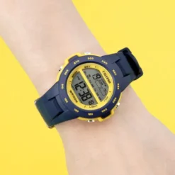 Calypso Kinderuhren-Junior - K5850/5