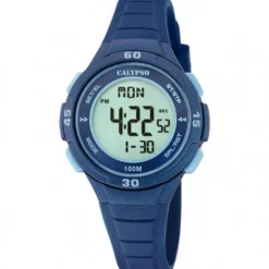 Calypso Kinderuhren-Junior - K5830/5