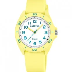 Calypso Kinderuhren-Junior - K5833/1