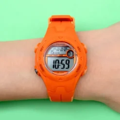 Calypso Kinderuhren-Junior - K5849/4