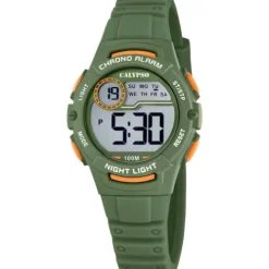 Calypso Kinderuhren-Junior - K5852/4