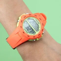 Calypso Kinderuhren-Junior - K5850/4