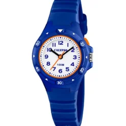 Calypso Kinderuhren-Junior - K5846/3