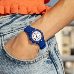 Calypso Kinderuhren-Junior - K5846/3