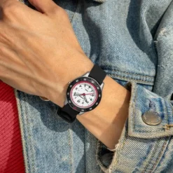 Calypso Kinderuhren-Junior - K5847/1