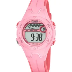 Calypso Kinderuhren-Junior - K5849/1