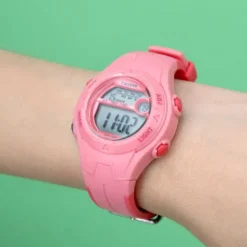 Calypso Kinderuhren-Junior - K5849/1