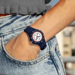 Calypso Kinderuhren-Junior - K5846/5