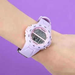 Calypso Kinderuhren-Junior - K5850/3