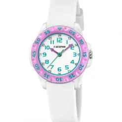 Calypso Kinderuhren-My First Watch - K5829/1