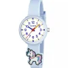 Calypso Kinderuhren-My First Watch - K5844/3