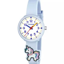 Calypso Kinderuhren-My First Watch - K5844/3