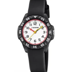 Calypso Kinderuhren-My First Watch - K5829/6