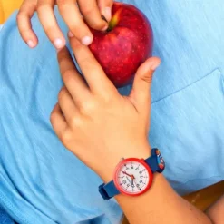 Calypso Kinderuhren-My First Watch - K5845/2