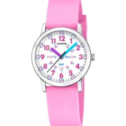Calypso Kinderuhren-My First Watch - K5825/2