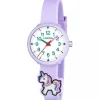 Calypso Kinderuhren-My First Watch - K5844/4